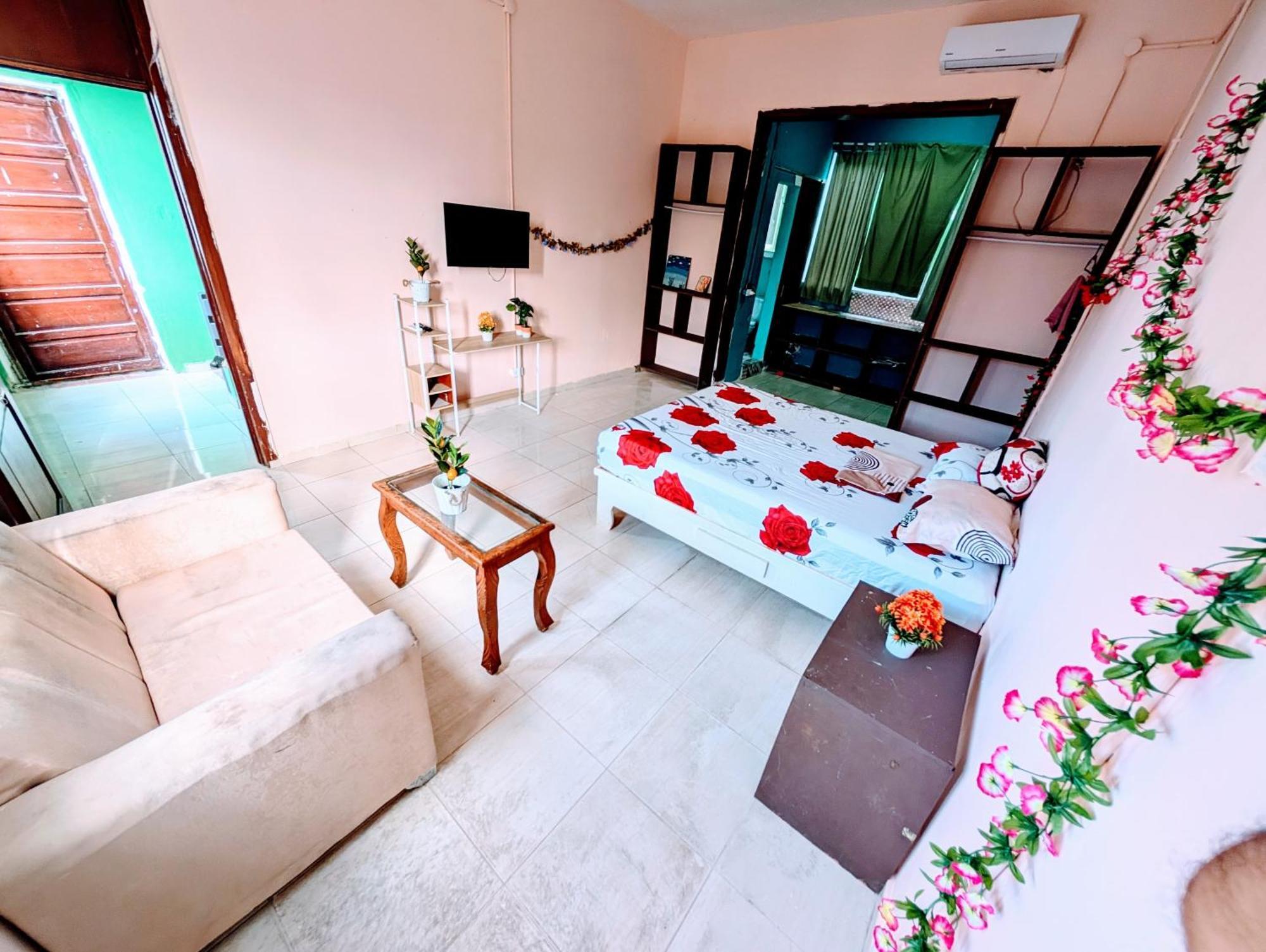 Hostel El Espanol Σάντο Ντομίγκο Εξωτερικό φωτογραφία